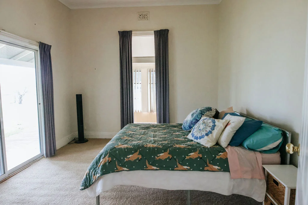 Additional image 14 of 'Old Hanley Park' 444 Greaves Road, Deniliquin NSW 2710