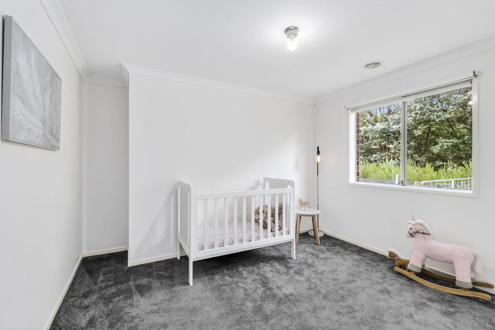 Additional image 17 of 93 Eagle Court, Teesdale VIC 3328