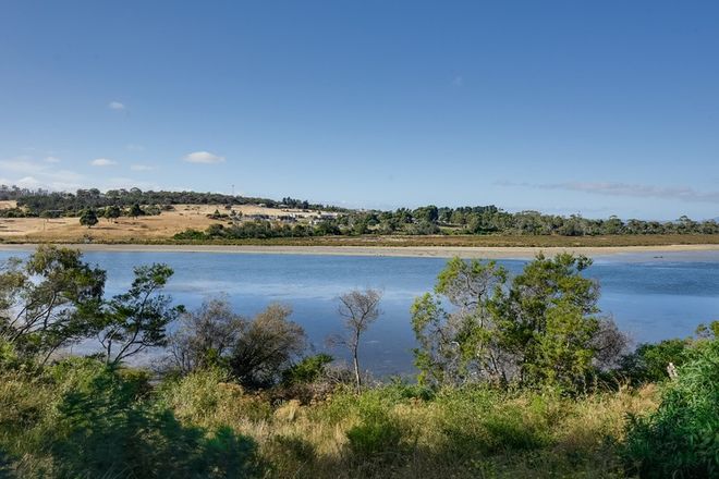 Picture of 400 Carlton River Road, CARLTON RIVER TAS 7173