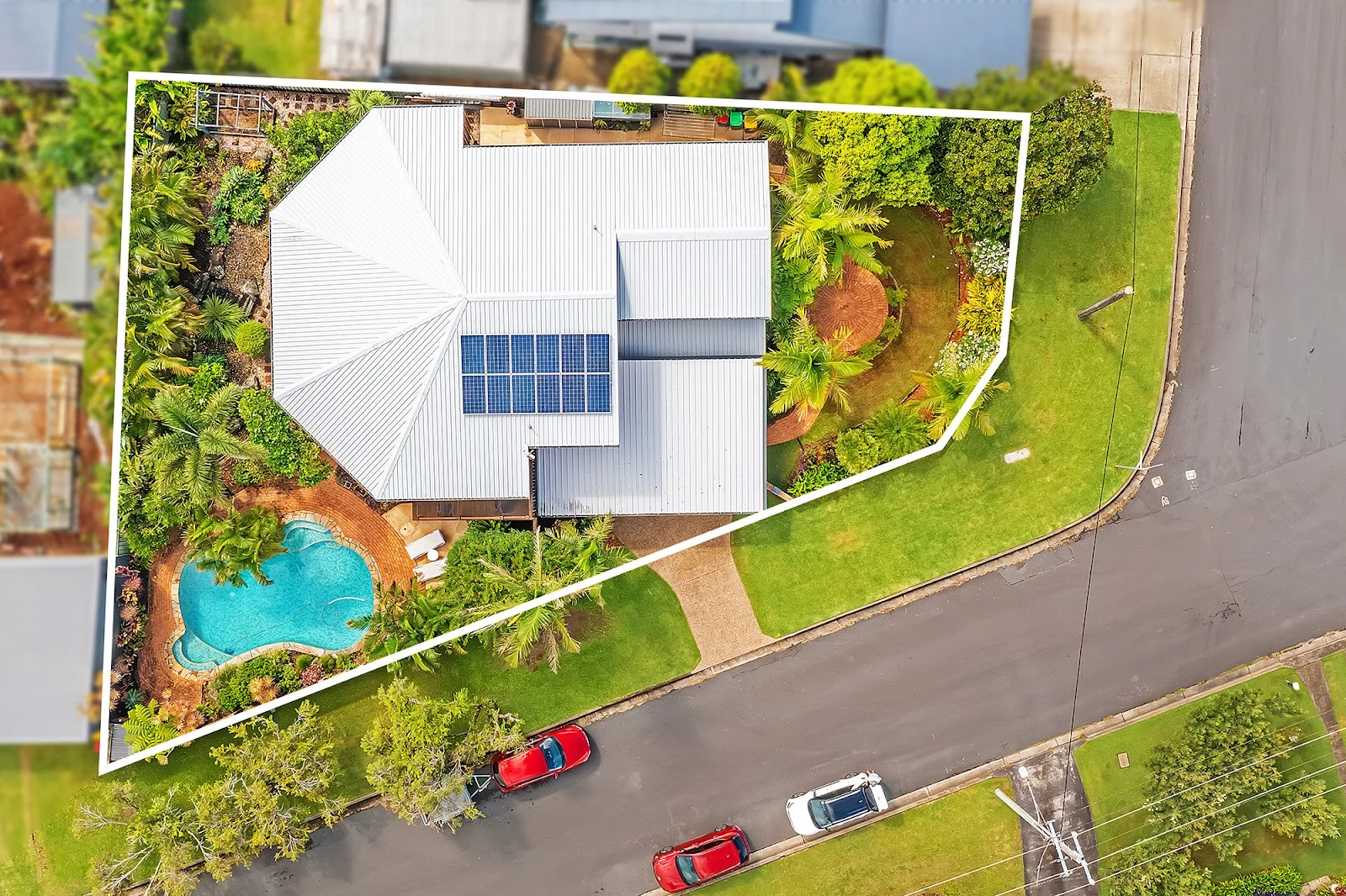 Additional image 23 of 24 Anthony Avenue, Banora Point NSW 2486