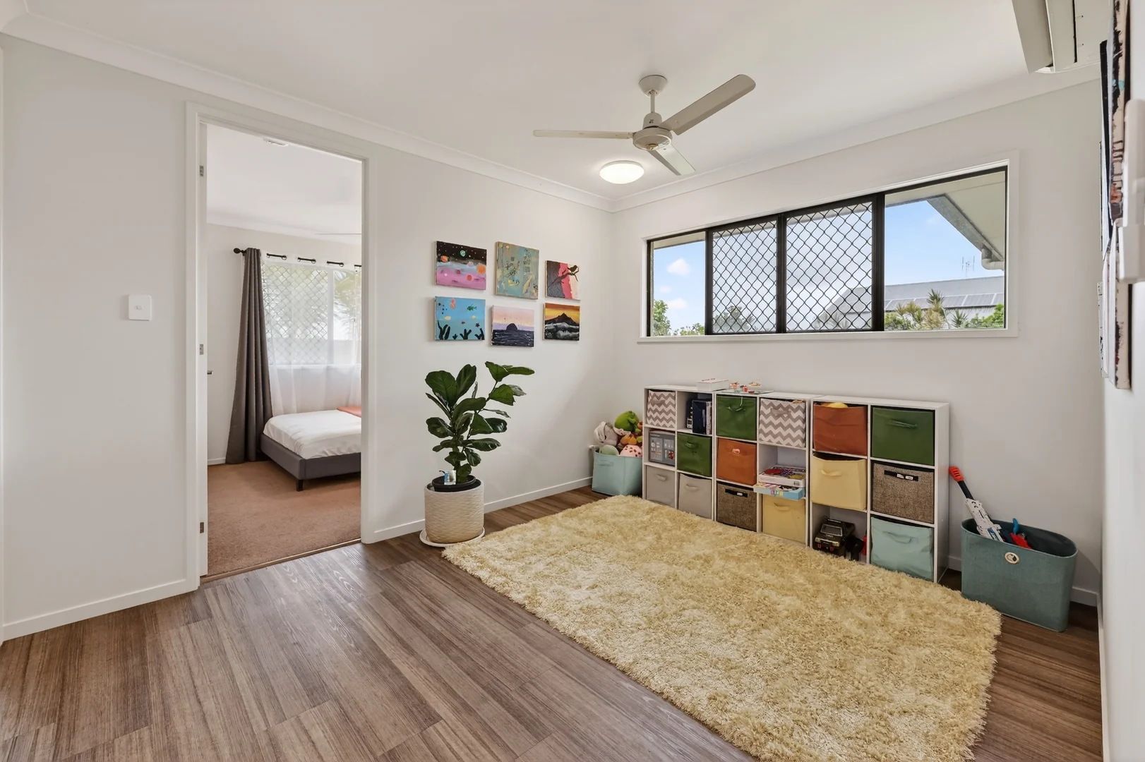 Additional image 16 of 5 Devonshire Court, Jensen QLD 4818