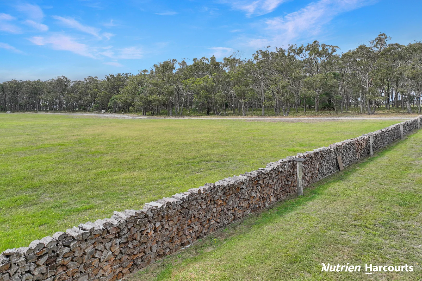 Additional image 34 of 719 Balloong Road, Woodside VIC 3874