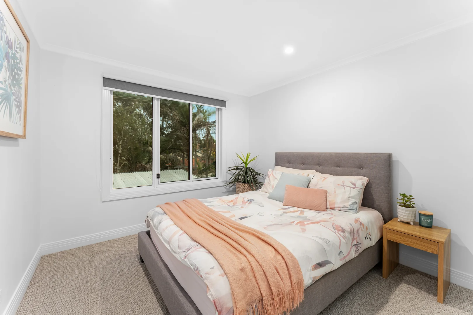 Additional image 9 of 1/138 Parker Street, Templestowe VIC 3106