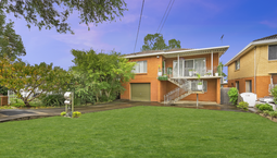 Picture of 32 Kamira Ave, VILLAWOOD NSW 2163