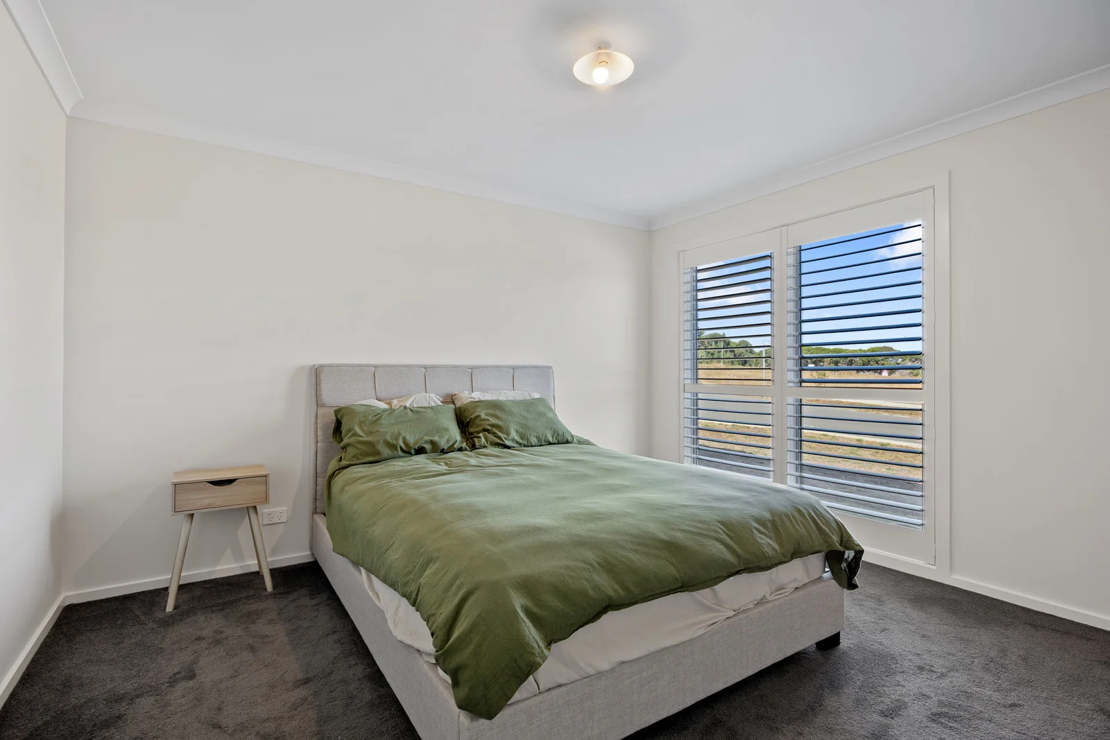 Additional image 5 of 8 Carmichael Road, Port Campbell VIC 3269