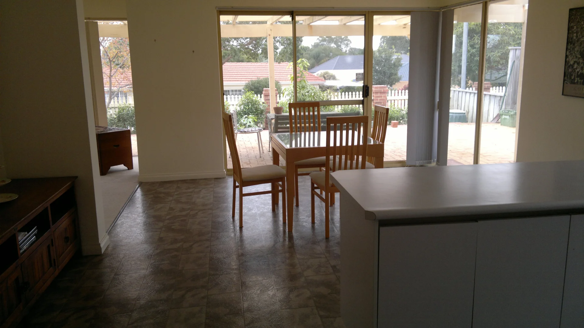 Additional image 15 of 15b Woodley Crescent, Melville WA 6156