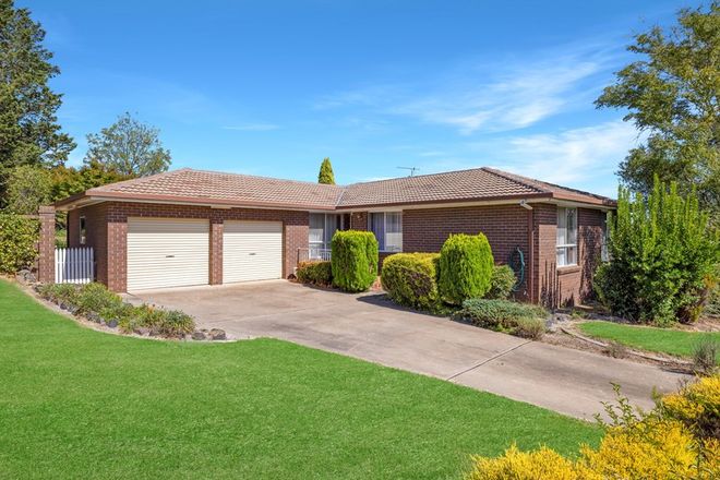 Picture of 25 Miller Street, WINDRADYNE NSW 2795