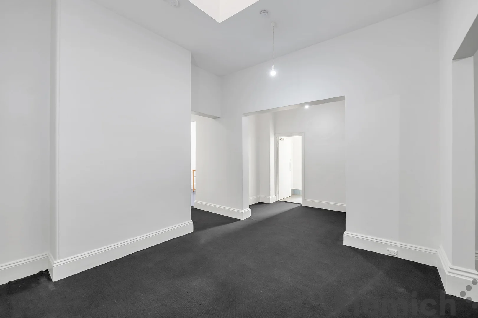 Additional image 4 of 2/228 Rundle Street, Adelaide SA 5000