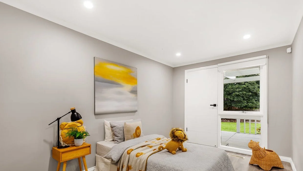 Additional image 8 of 36 Kingloch Parade, Wantirna VIC 3152