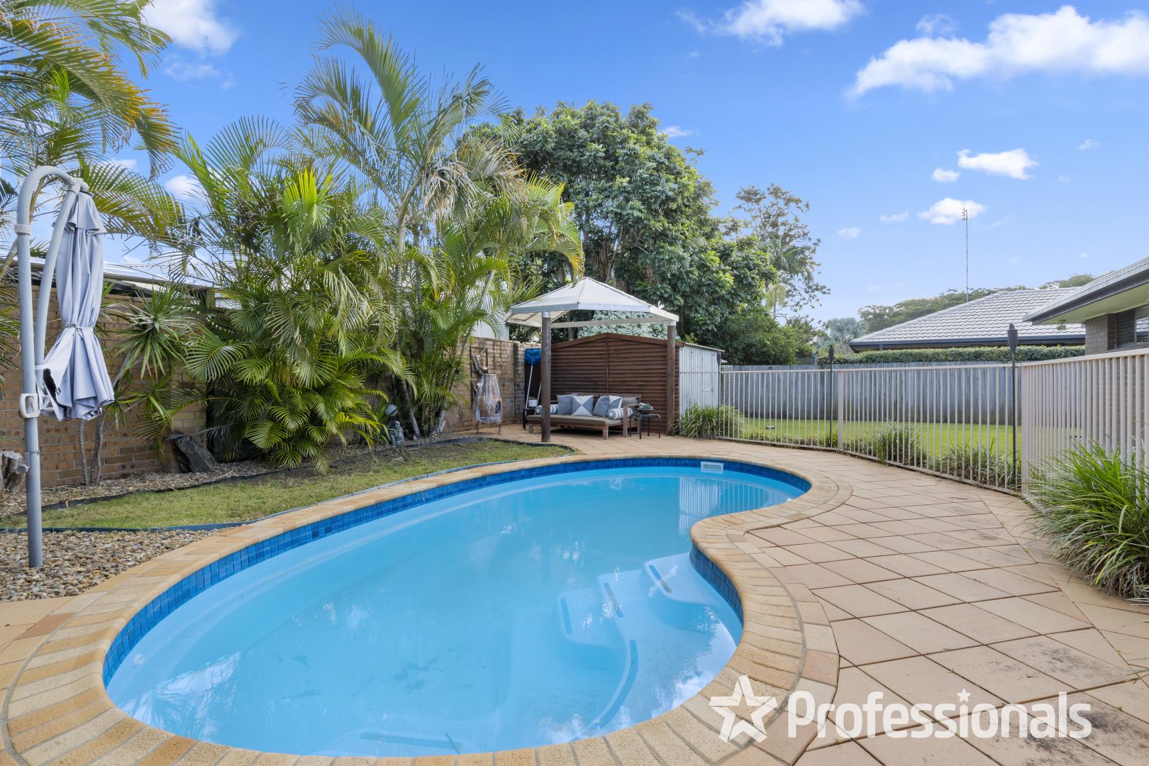 10 Grebe Place, Burleigh Waters QLD 4220, Image 1