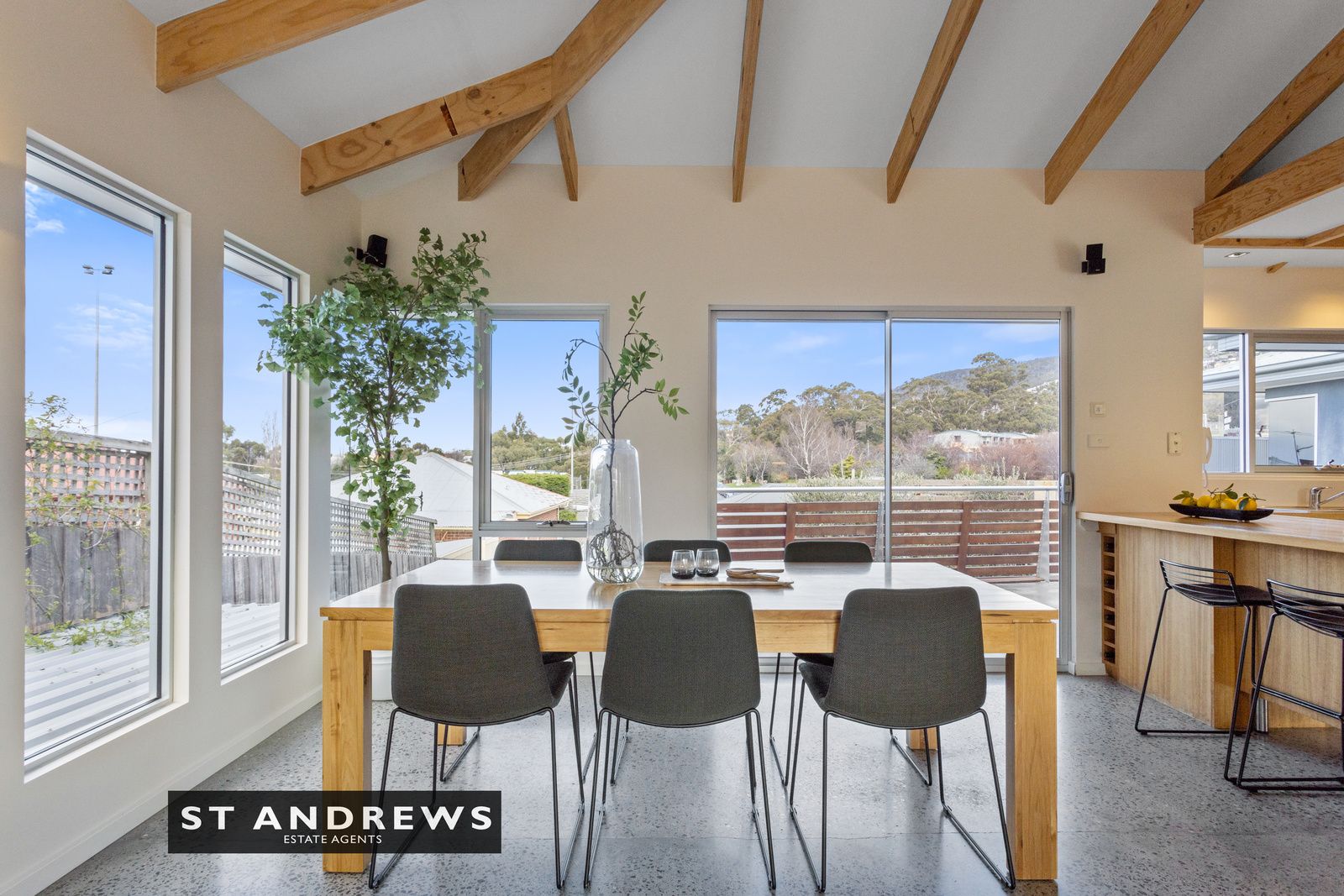 30A Nelson Road, Sandy Bay TAS 7005, Image 2