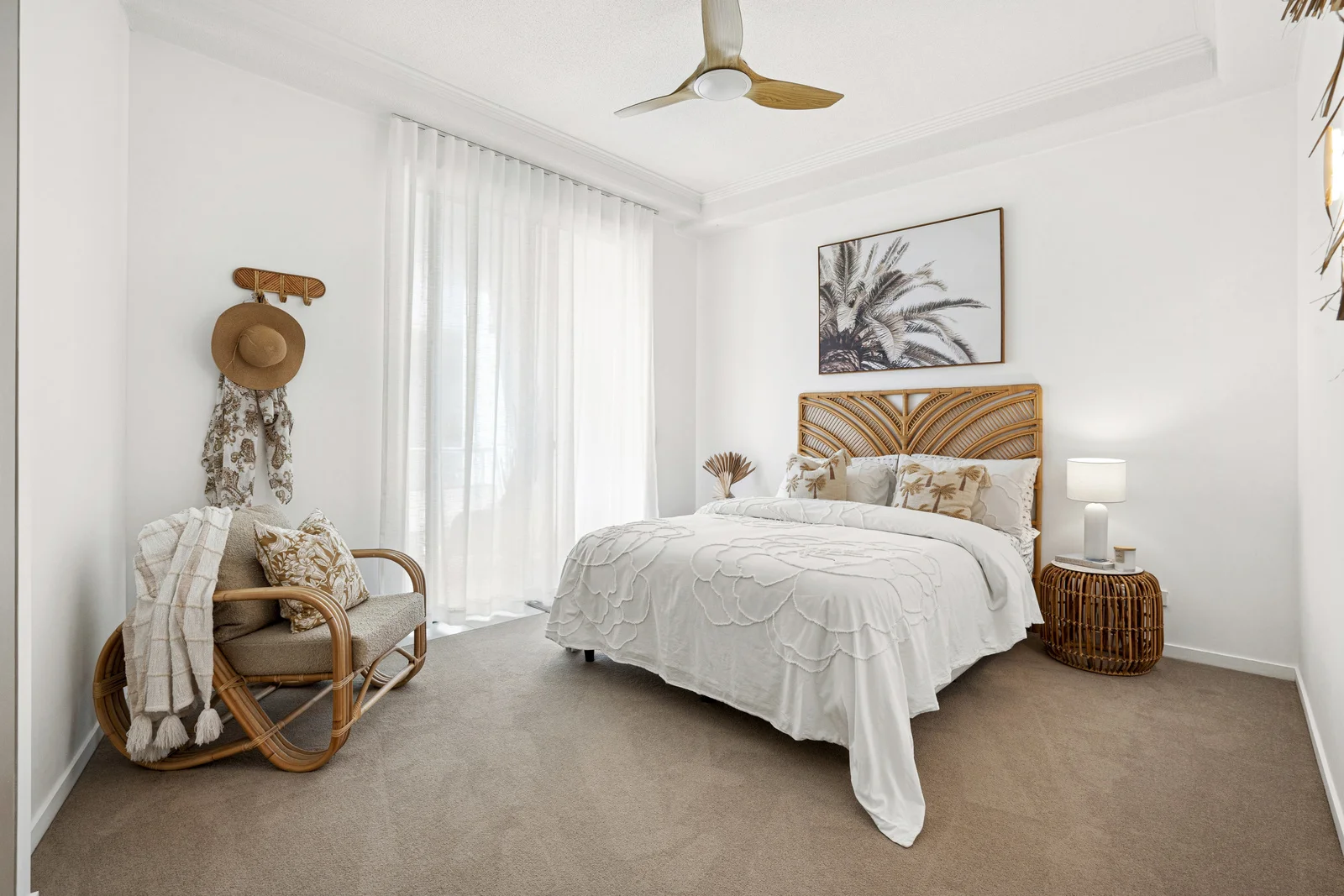 Additional image 5 of 48/28 Bayview Street, Runaway Bay QLD 4216