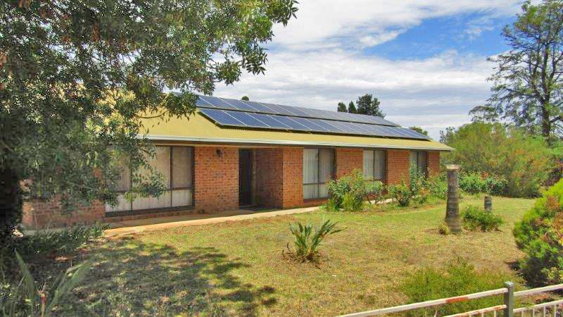 87 Medley Road, Waikerie SA 5330, Image 0