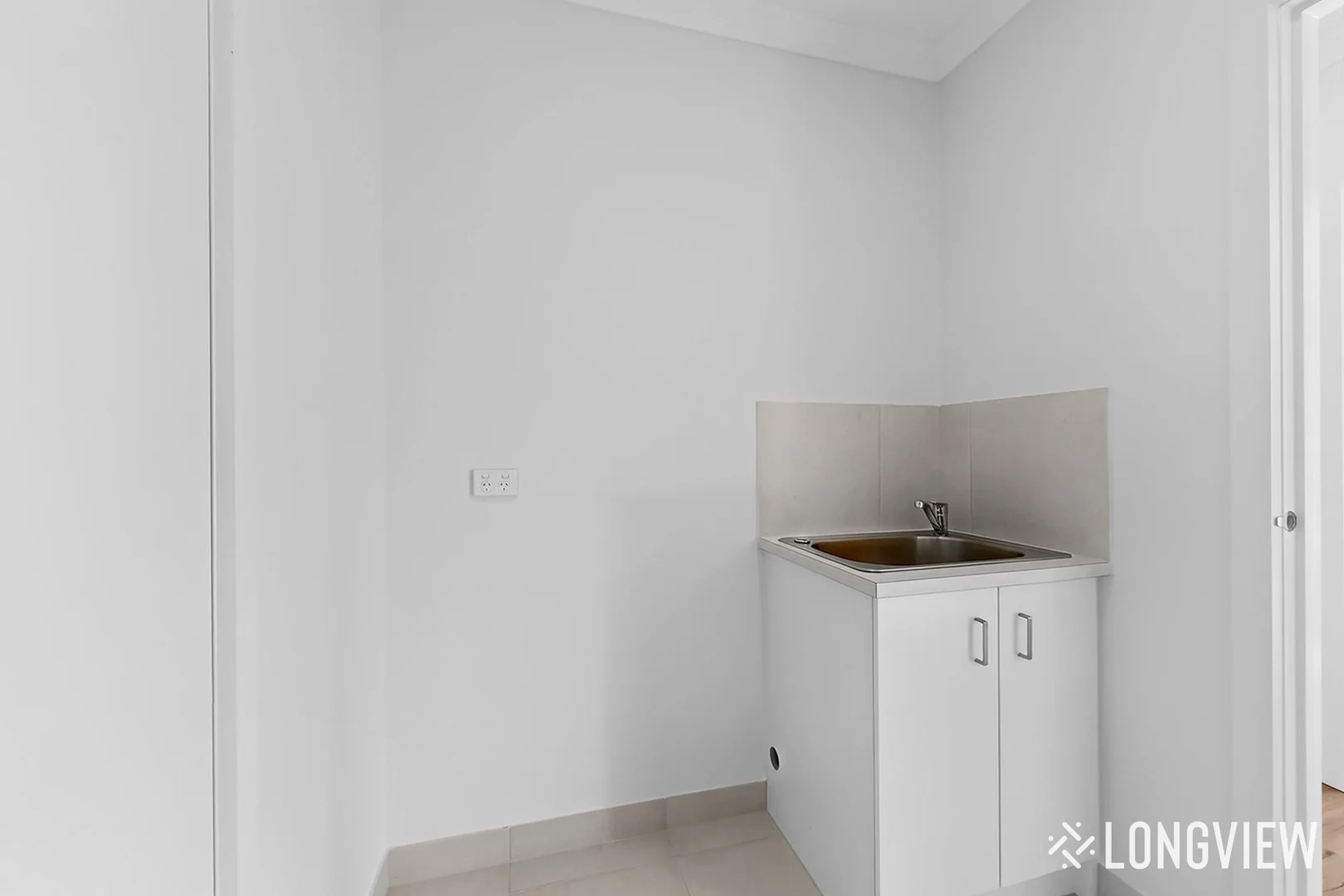 Additional image 9 of 82 Bourn Circuit, Sunbury VIC 3429