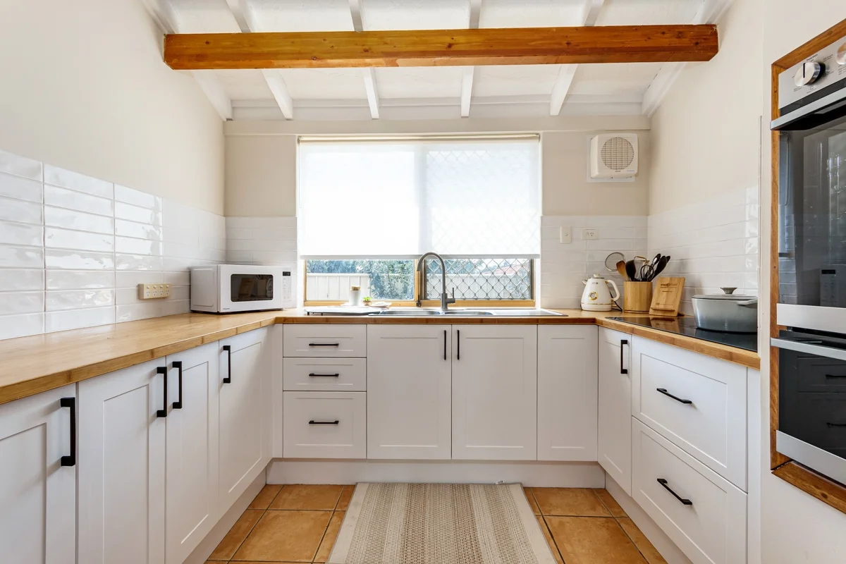 Additional image 24 of 26B Barwon Heads Terrace, Connolly WA 6027