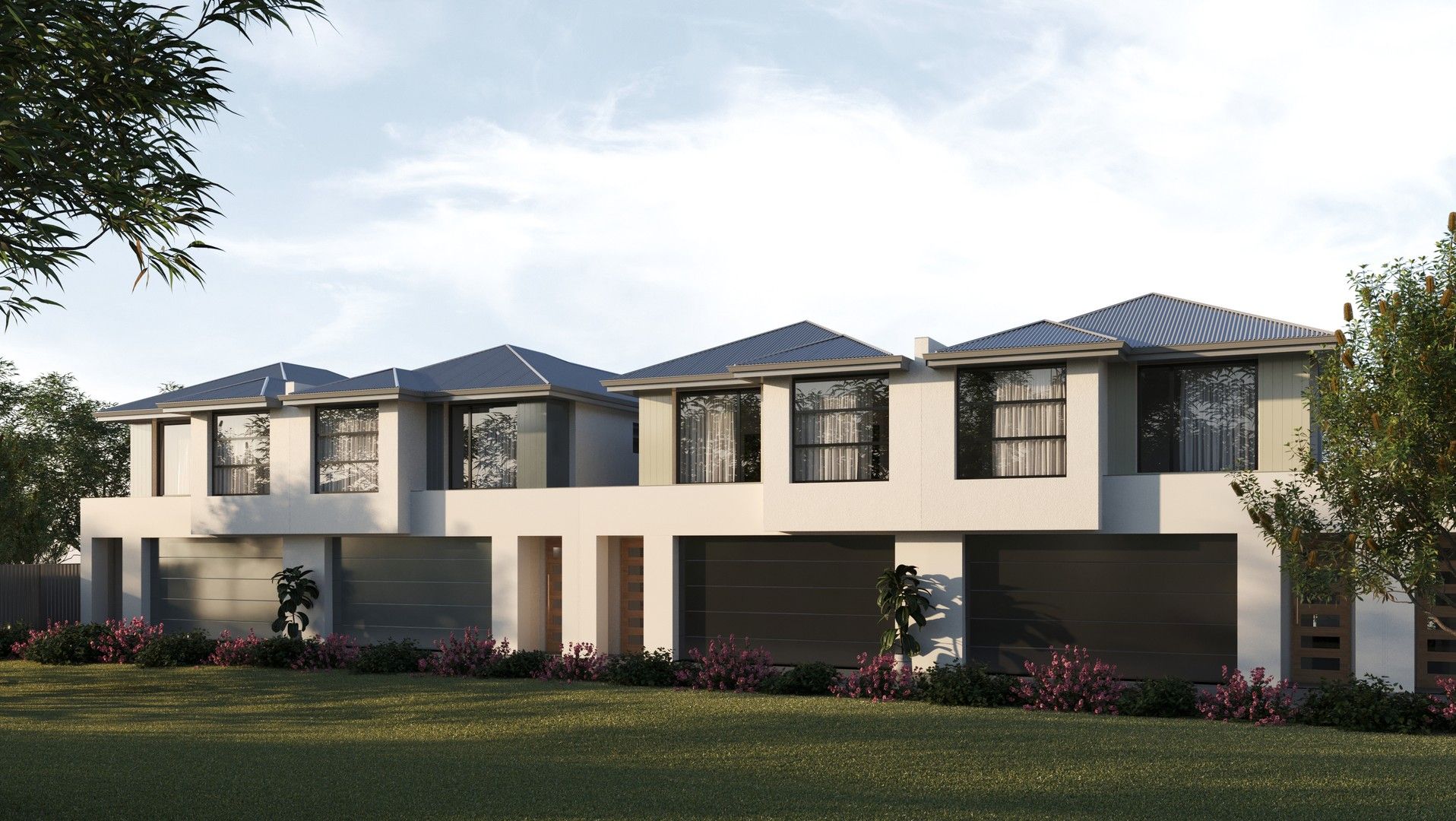 23 Marleston Avenue, Ashford SA 5035 Domain