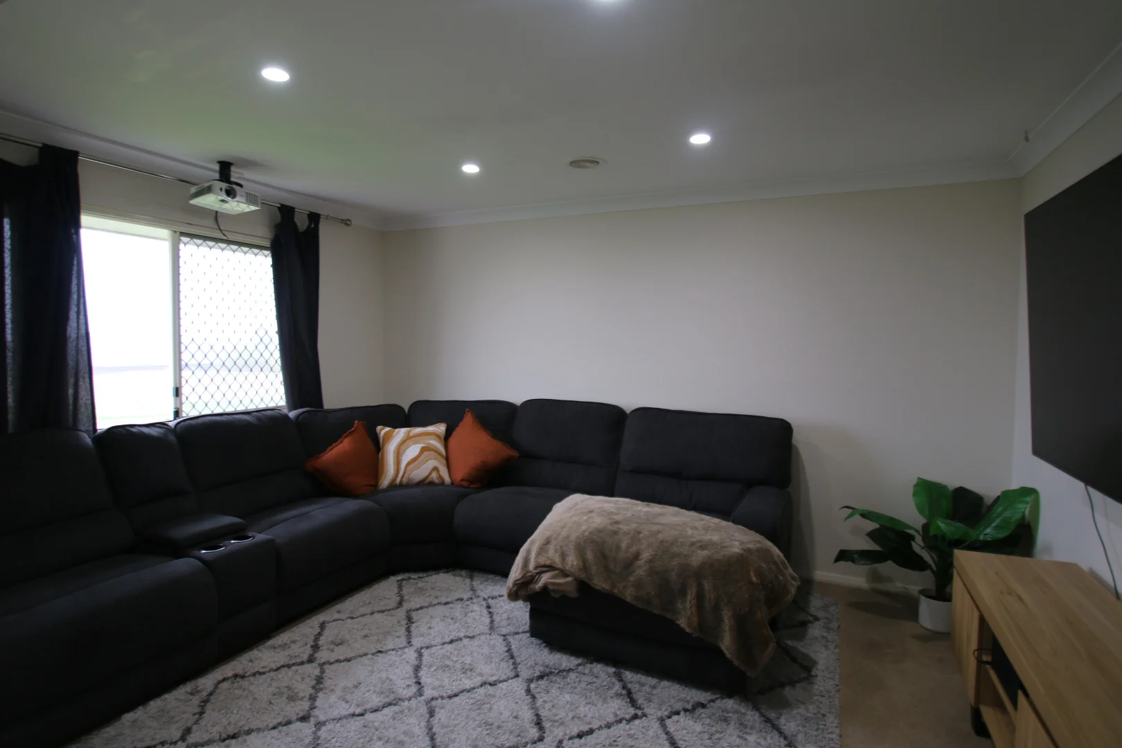 Additional image 6 of 35 Pippin Way, Orange NSW 2800