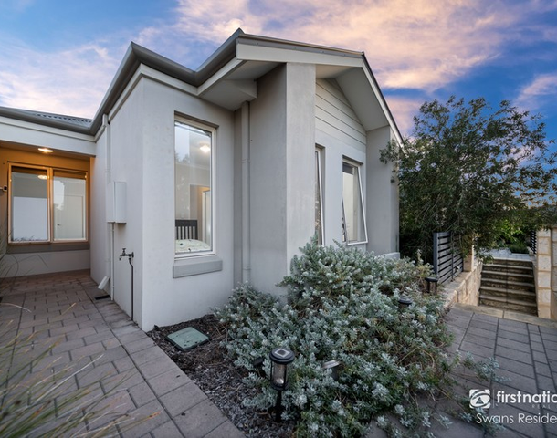 12 Luxhay Parkway, Aveley WA 6069