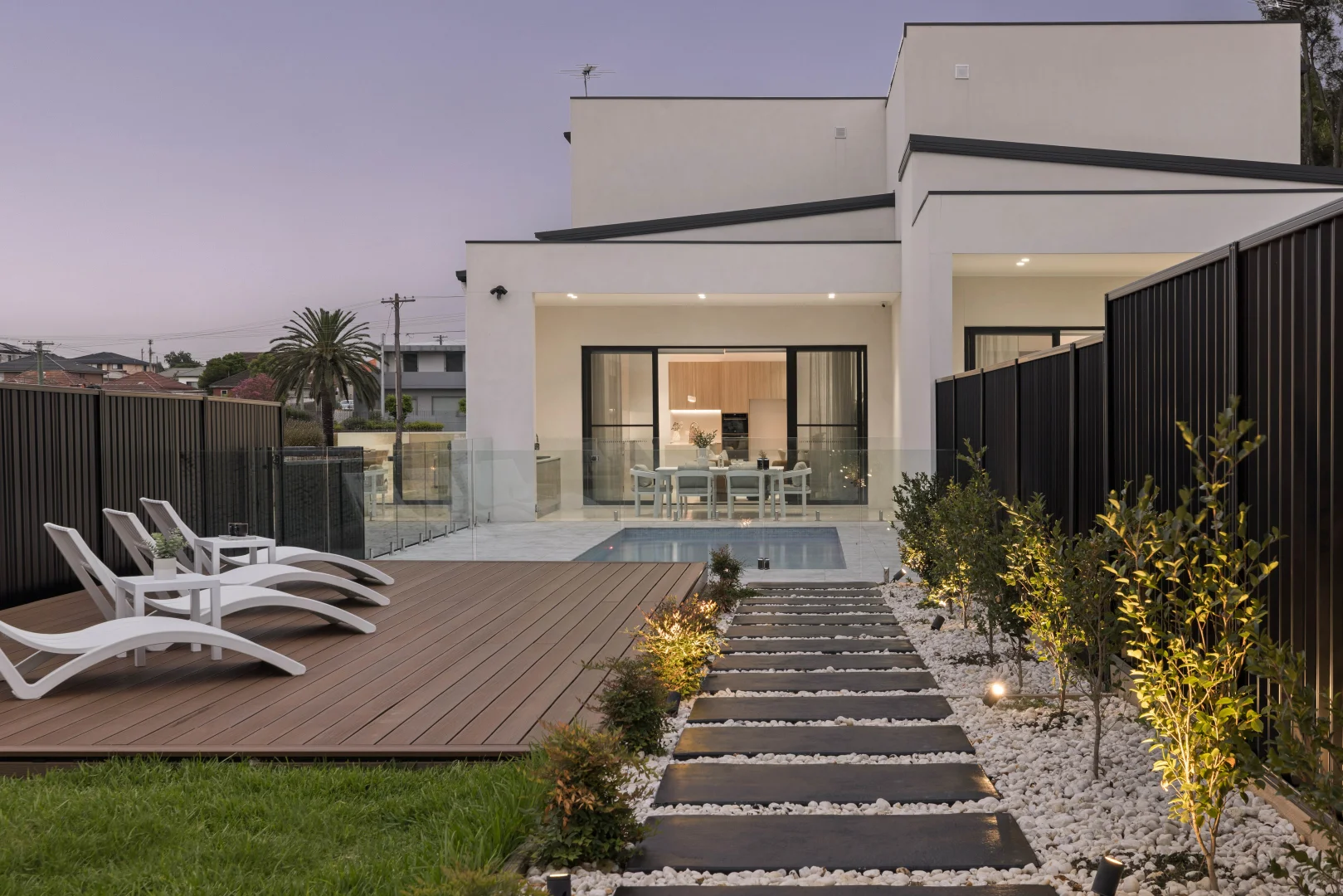 Additional image 4 of 5 Ellis Street, Merrylands NSW 2160