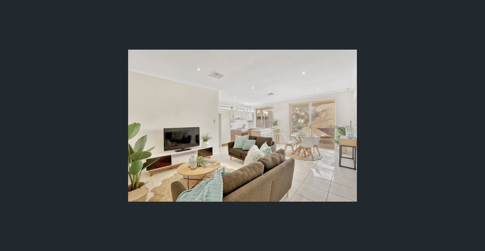 9 Renown Avenue, Clovelly Park SA 5042 House For Rent Domain