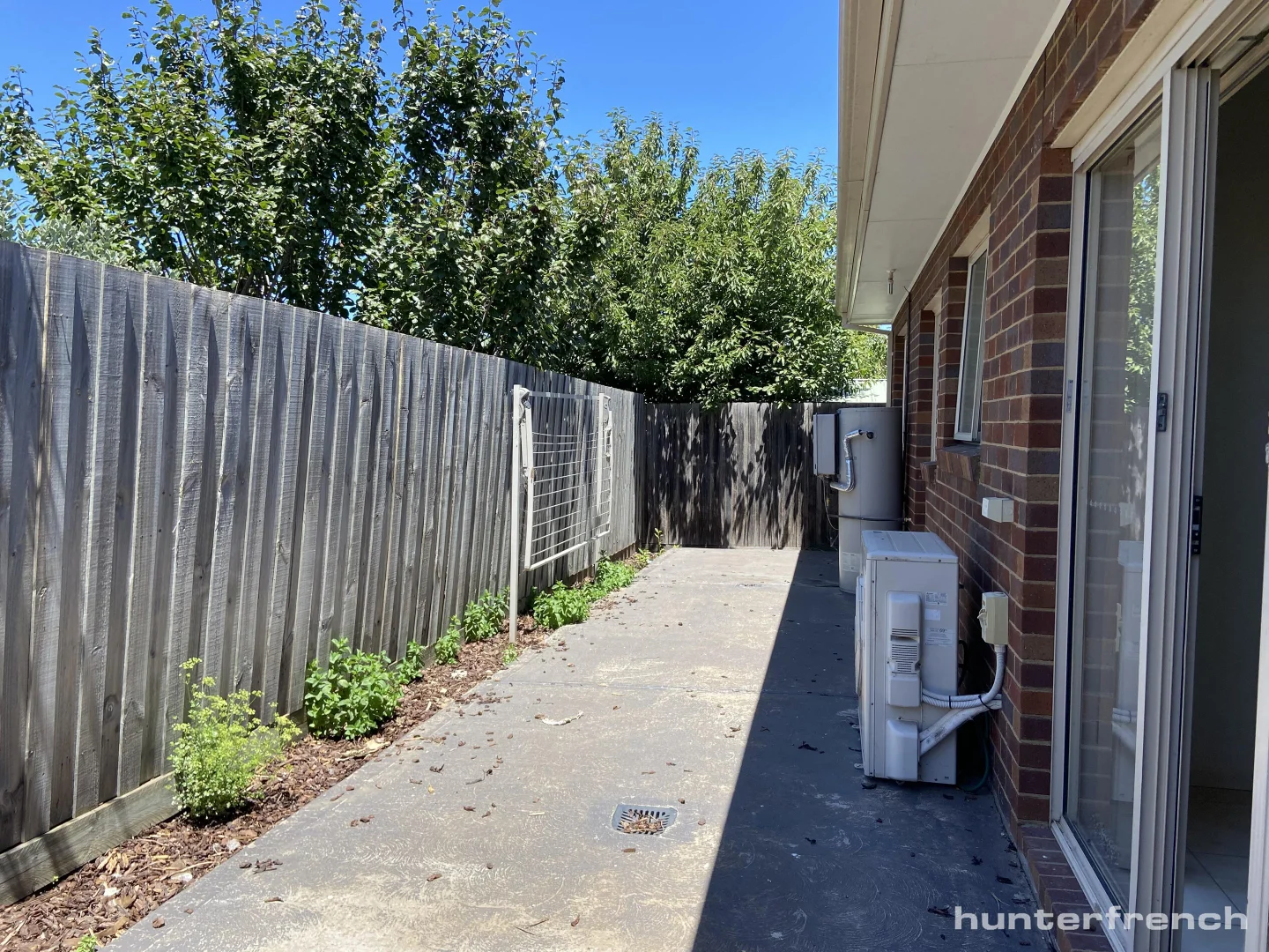 Additional image 10 of 2/123 Merton Street, Altona Meadows VIC 3028