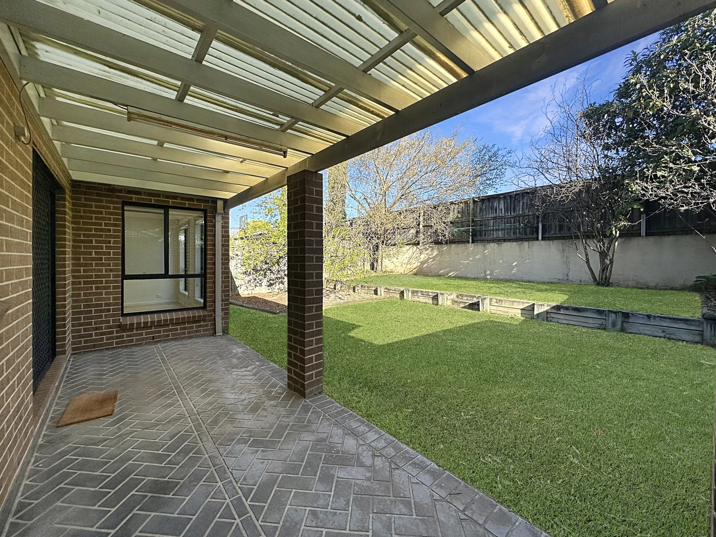 Additional image 7 of 53 Wilkins Avenue, Beaumont Hills NSW 2155