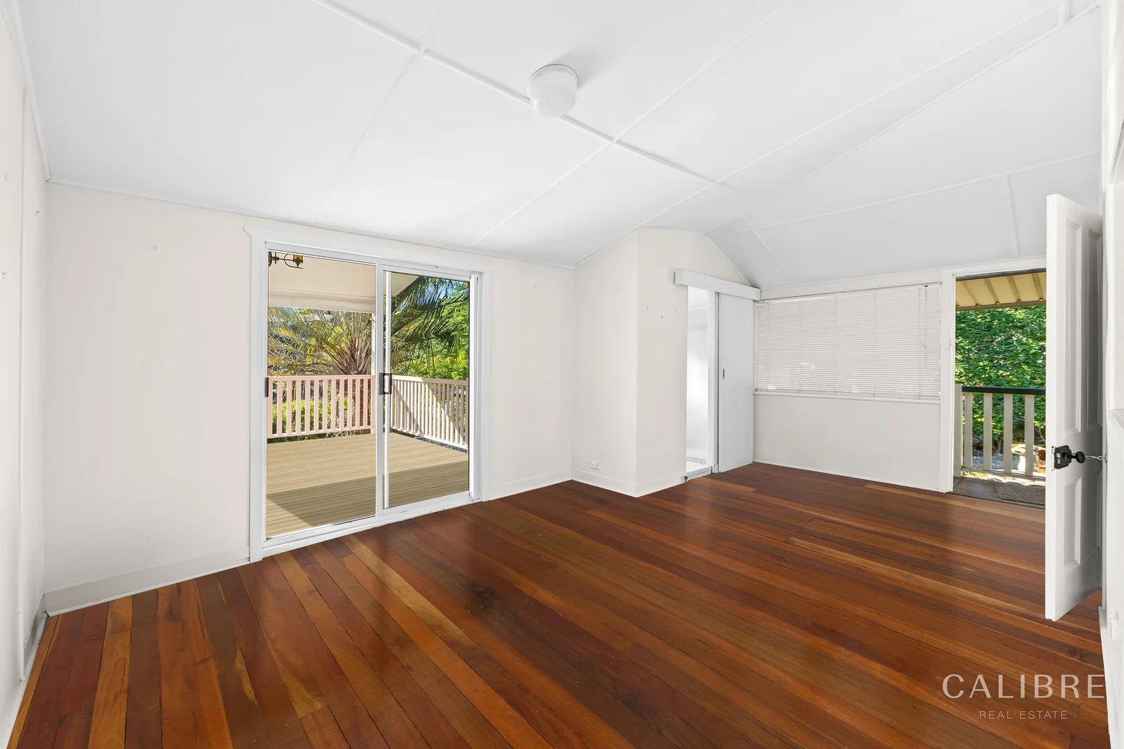 Additional image 2 of 213 Musgrave Road, Red Hill QLD 4059