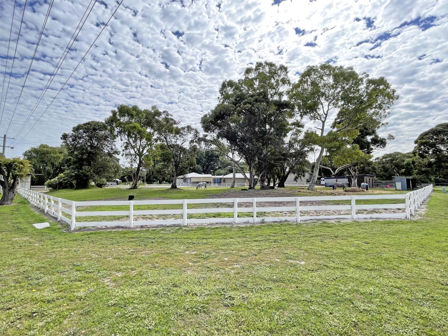 1 Frank Freeman Drive, Bandy Creek WA 6450 House for Sale 1,385,000