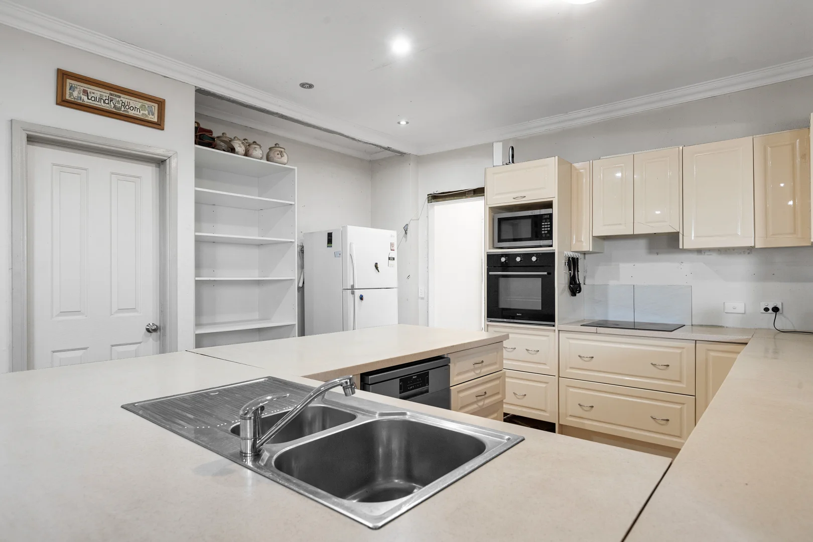 Additional image 7 of 40 Kiewa Avenue, Red Cliffs VIC 3496