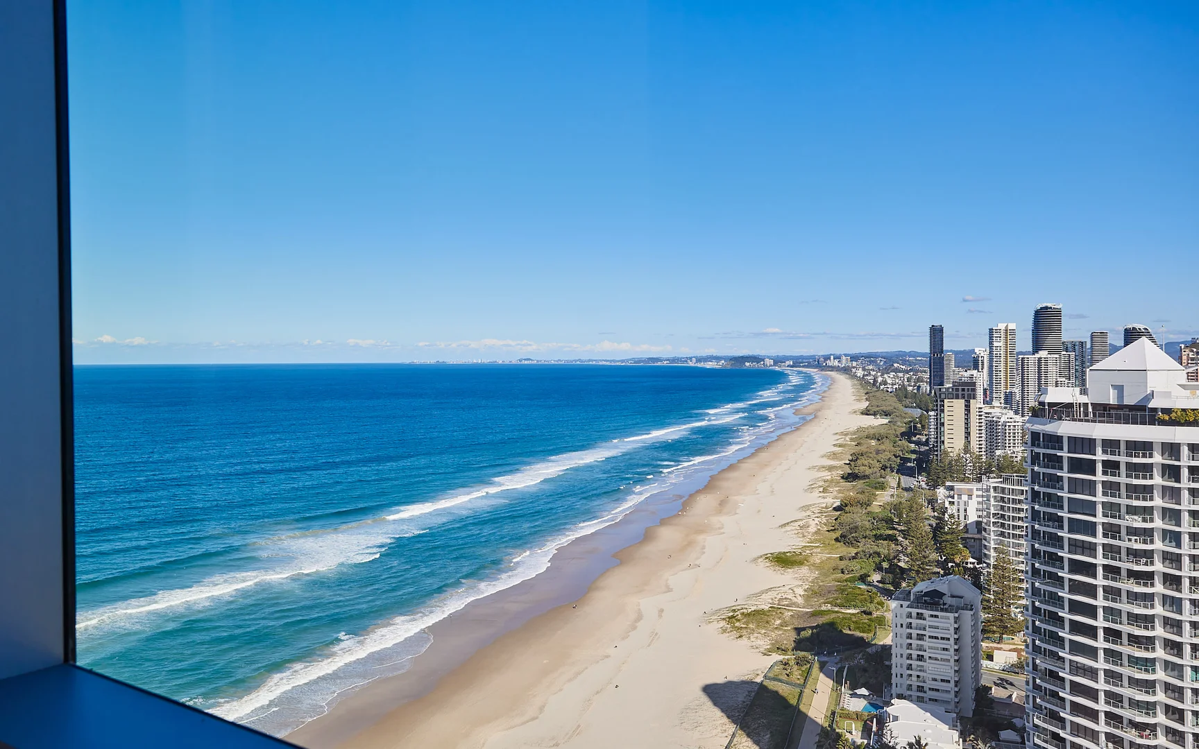 Additional image 21 of 33103/36 Old Burleigh Road, Surfers Paradise QLD 4217
