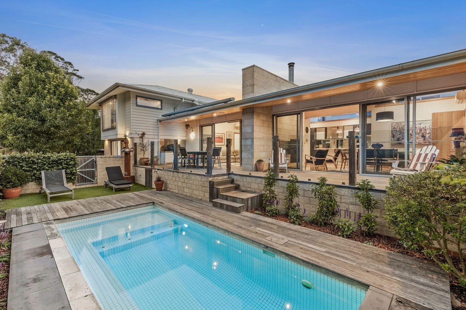 123 Hitchcock Avenue, Barwon Heads VIC 3227