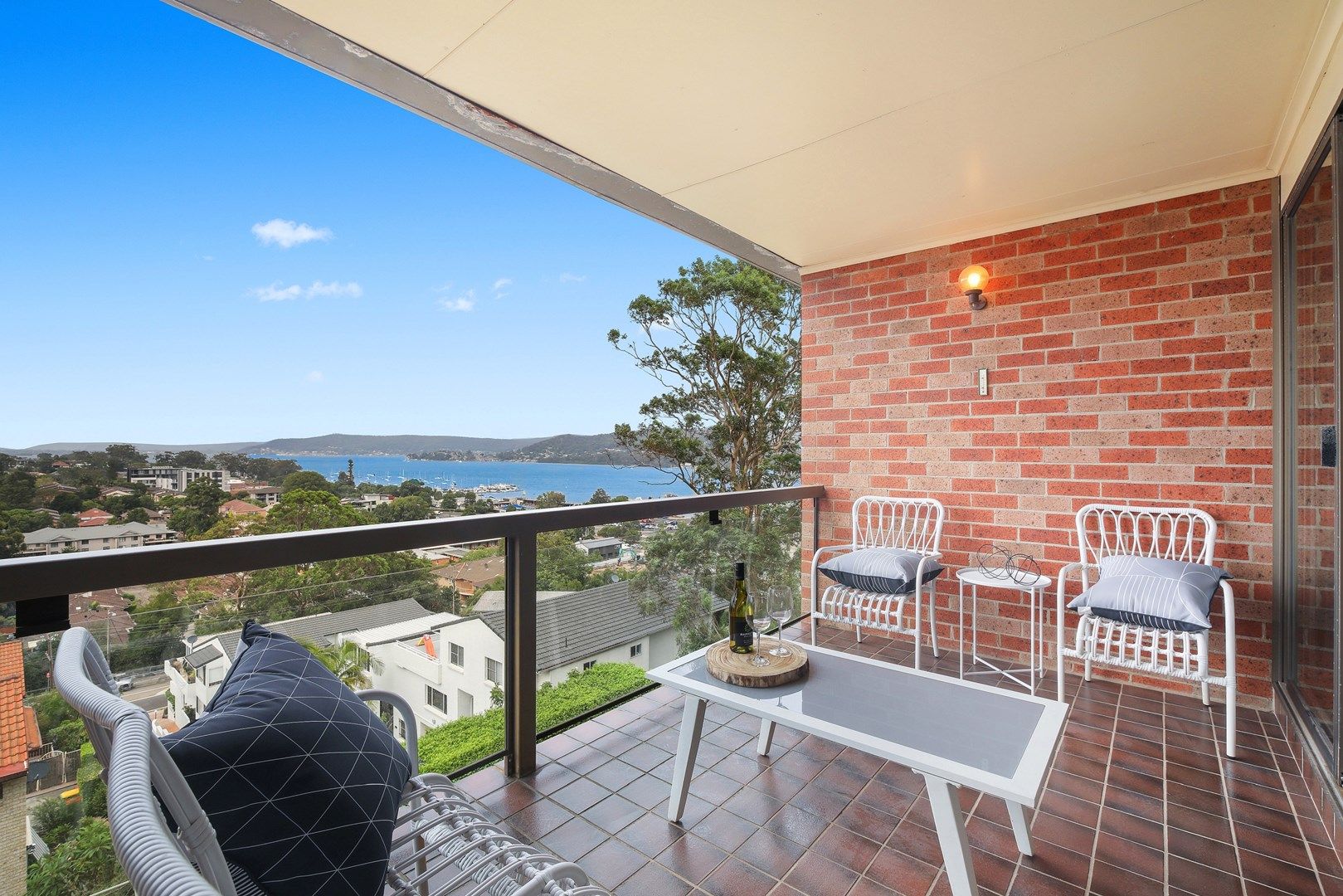 24/3 Joseph Lloyd Close, Gosford NSW 2250, Image 0