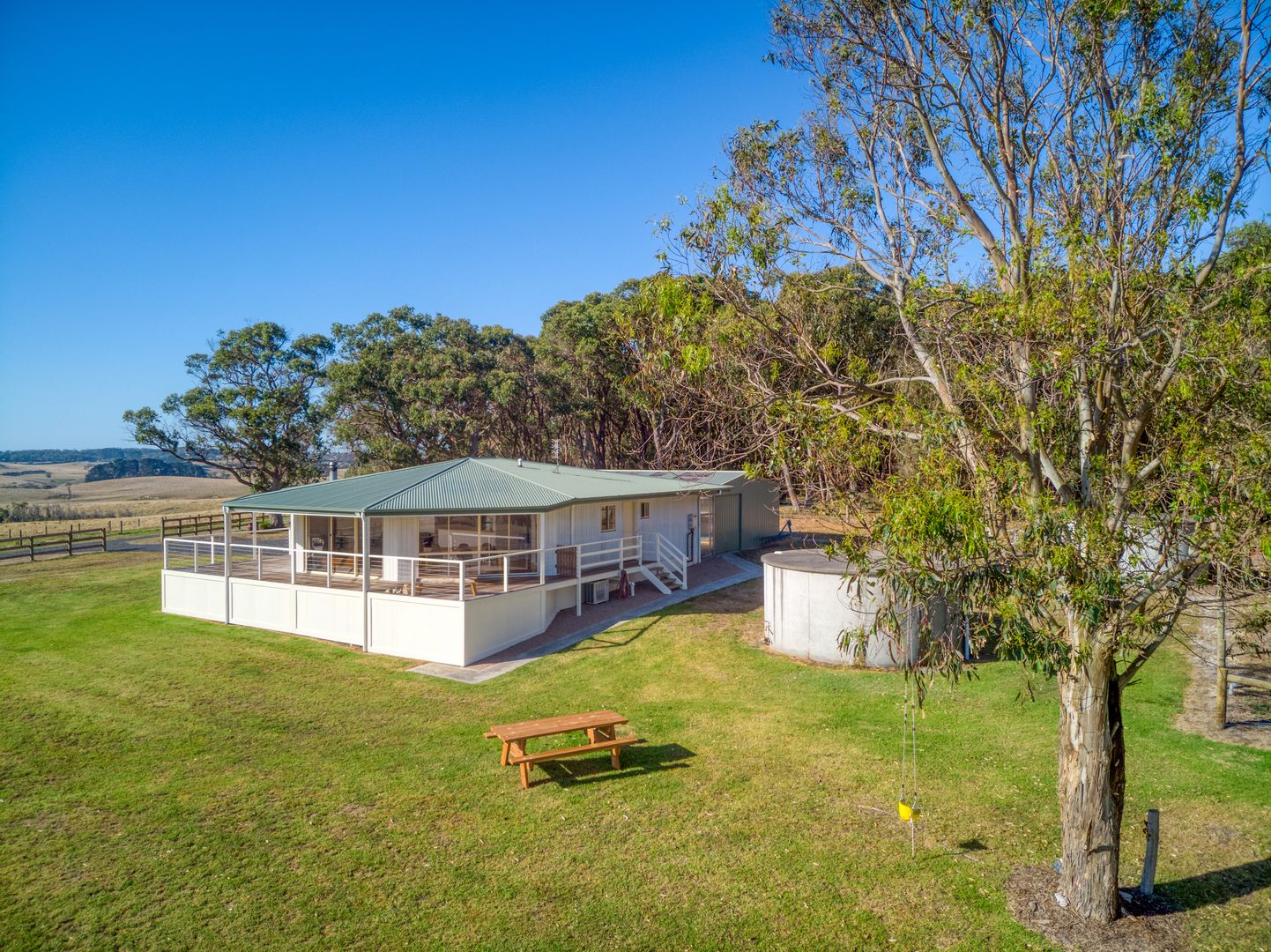 235 Duncans Road, Fish Creek VIC 3959, Image 1