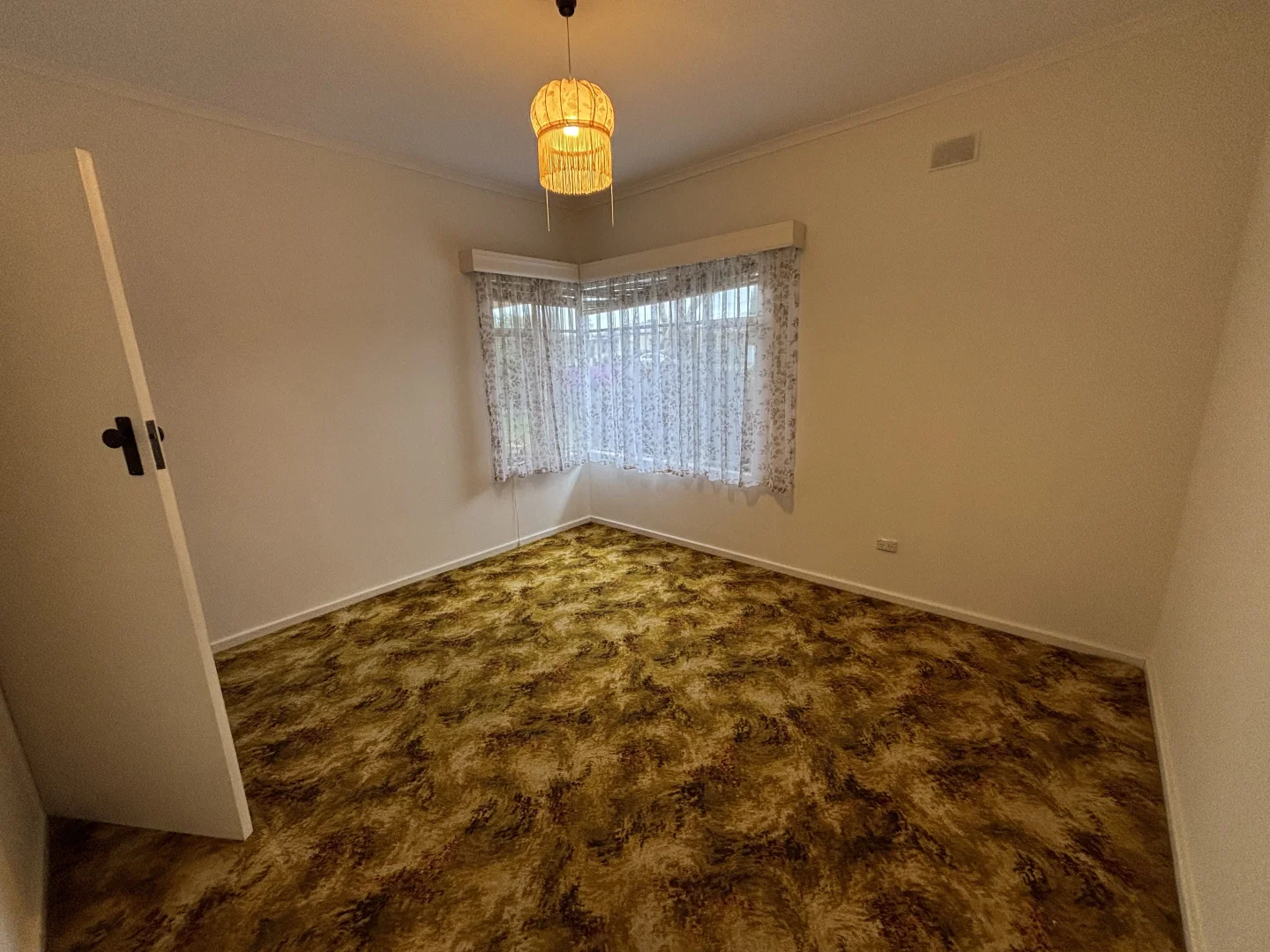 Additional image 12 of 79 Broadbent Terrace, Whyalla SA 5600