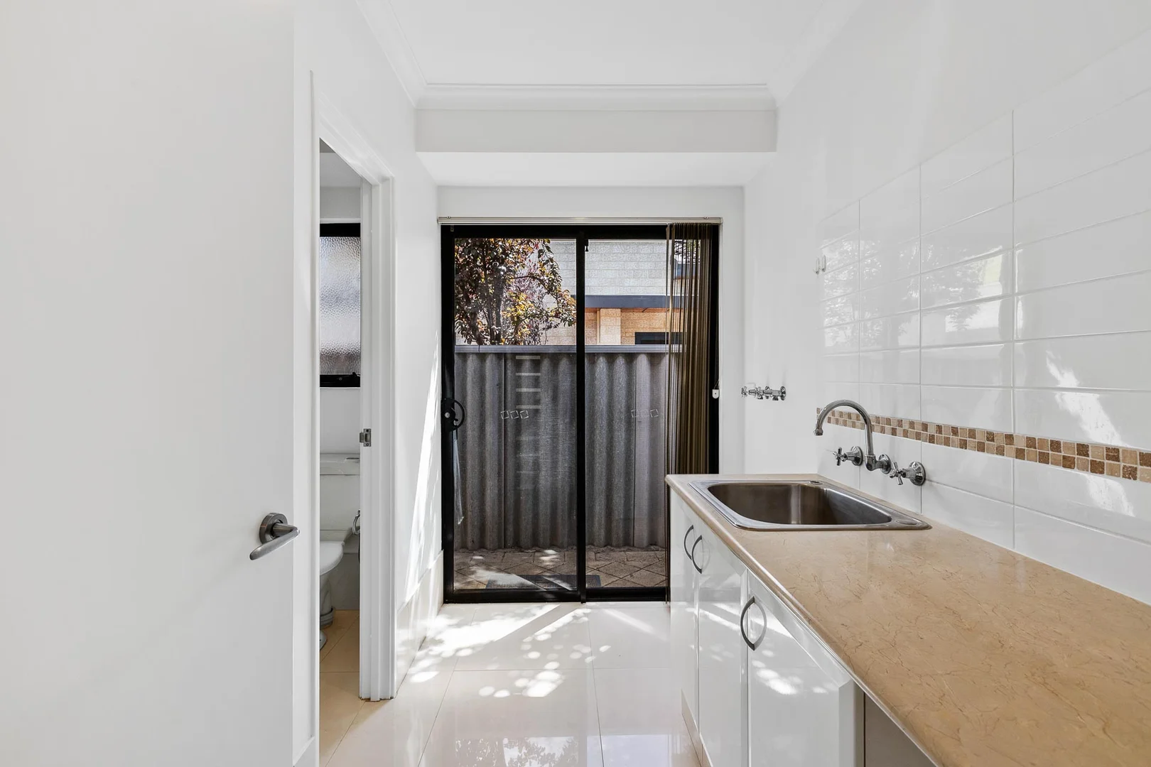 Additional image 10 of 114 Fitzroy Road, Rivervale WA 6103