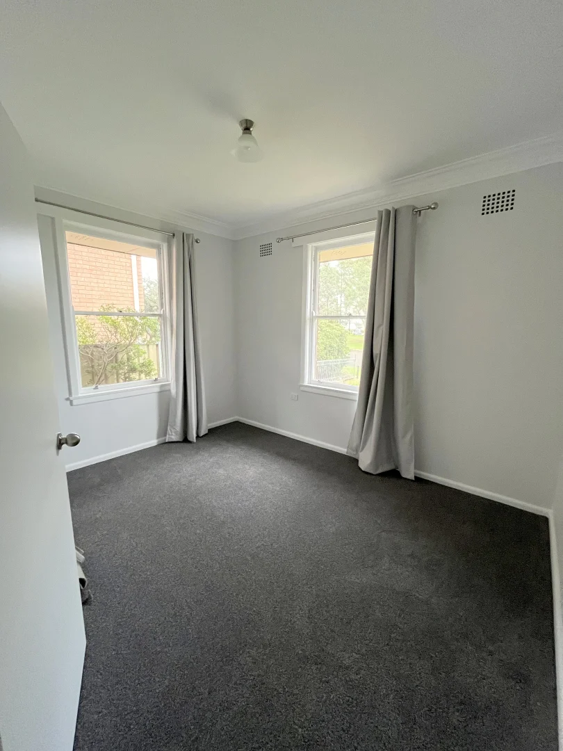 Additional image 7 of 7 Dollar Street, Cowra NSW 2794