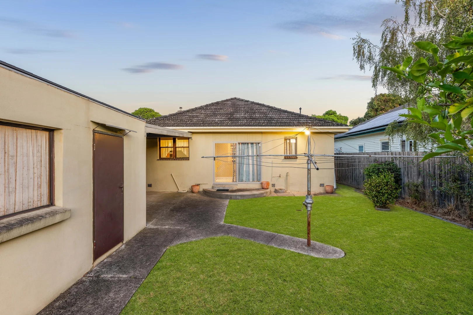 Additional image 8 of 7 Andrew Street, Oakleigh VIC 3166