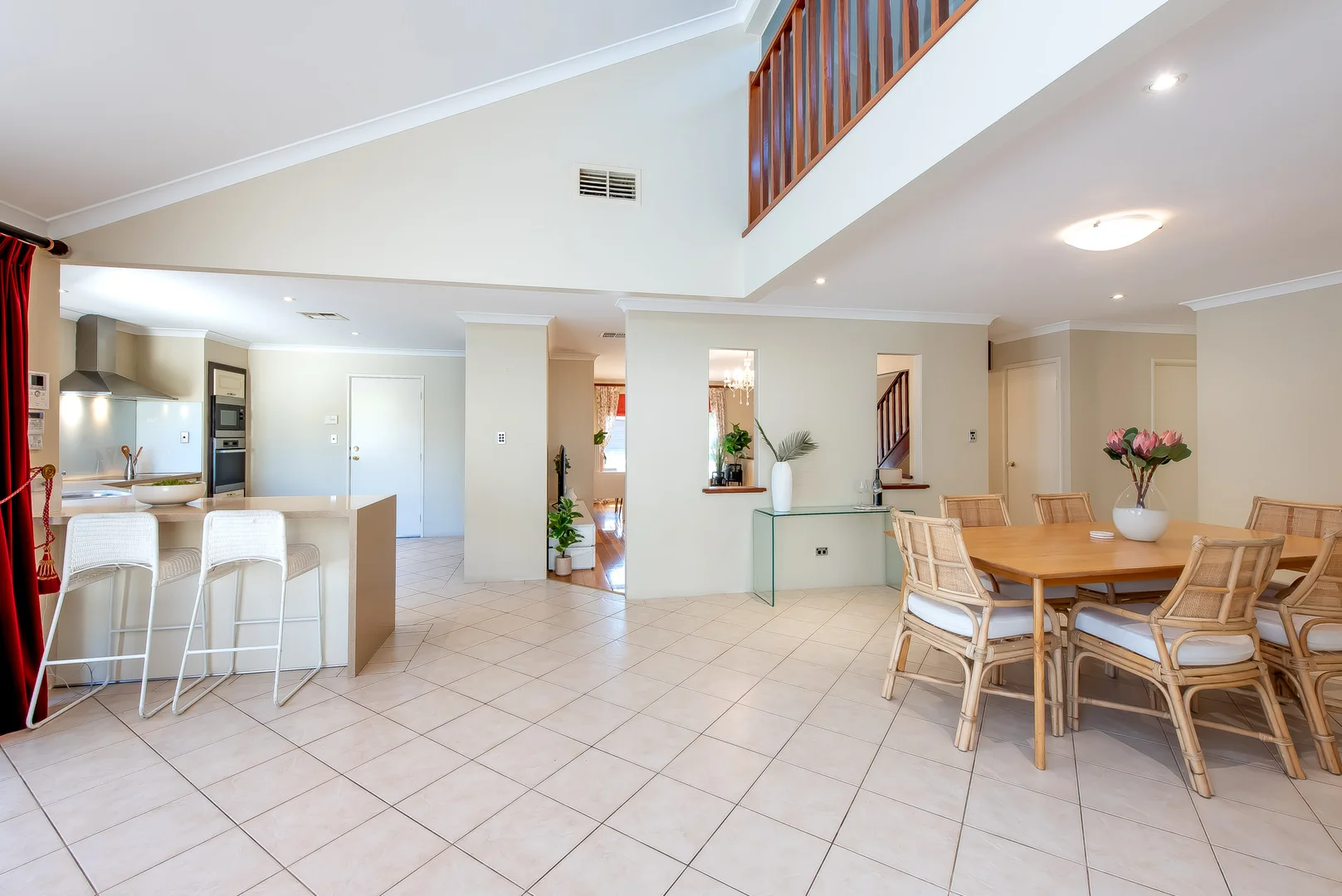 Additional image 13 of 36 Ferentino Road, Stirling WA 6021