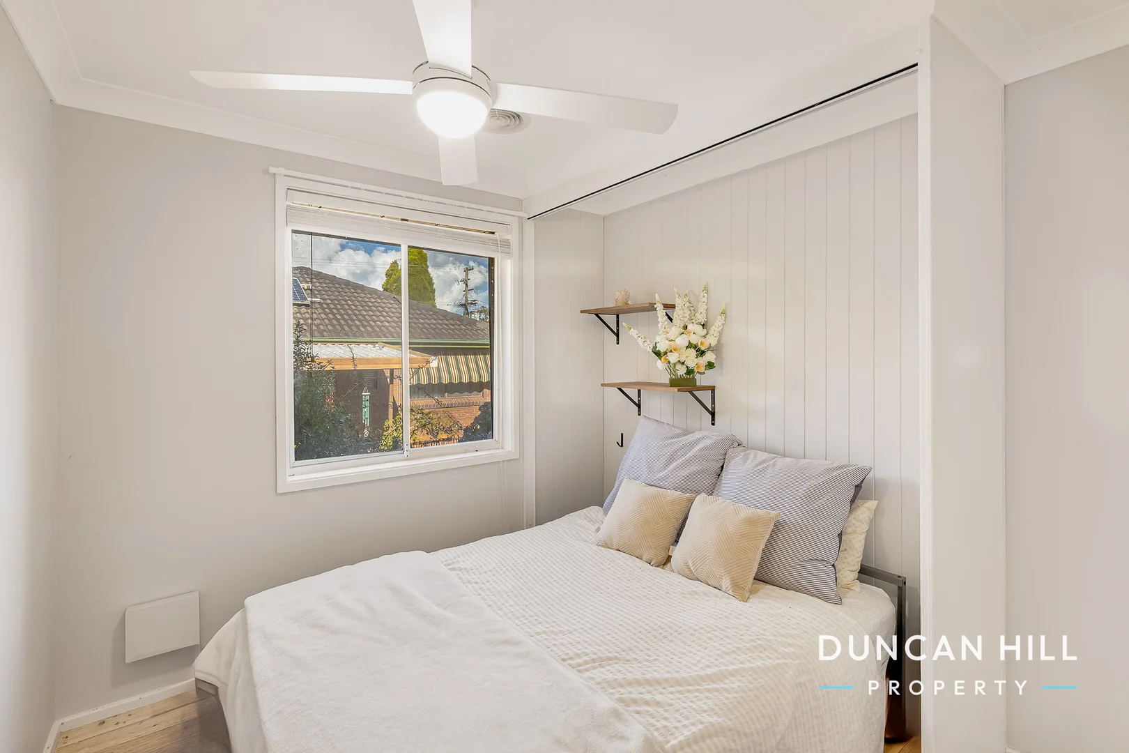 Additional image 8 of 3 Sweeney Place, Bowral NSW 2576
