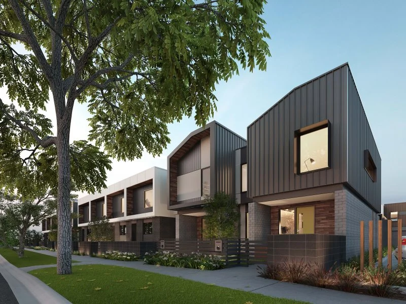 85 Seagrass Crescent, Point Cook VIC 3030