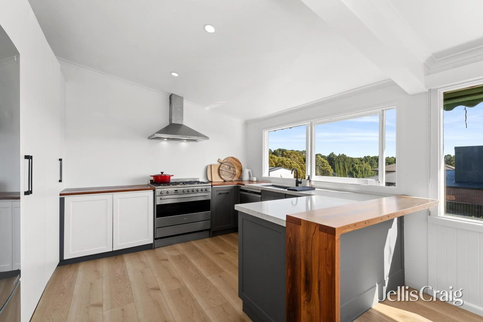 Additional image 18 of 60 Magpie Street, Mount Pleasant VIC 3350