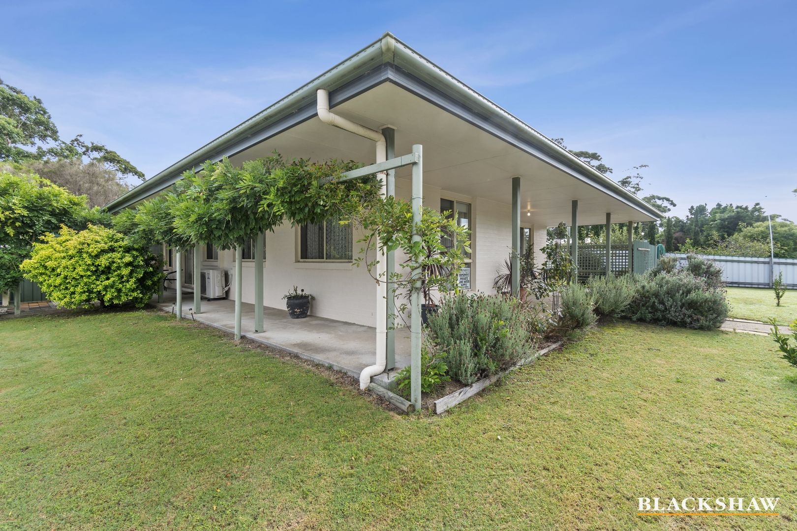 6 Boulder Place, Broulee NSW 2537, Image 1