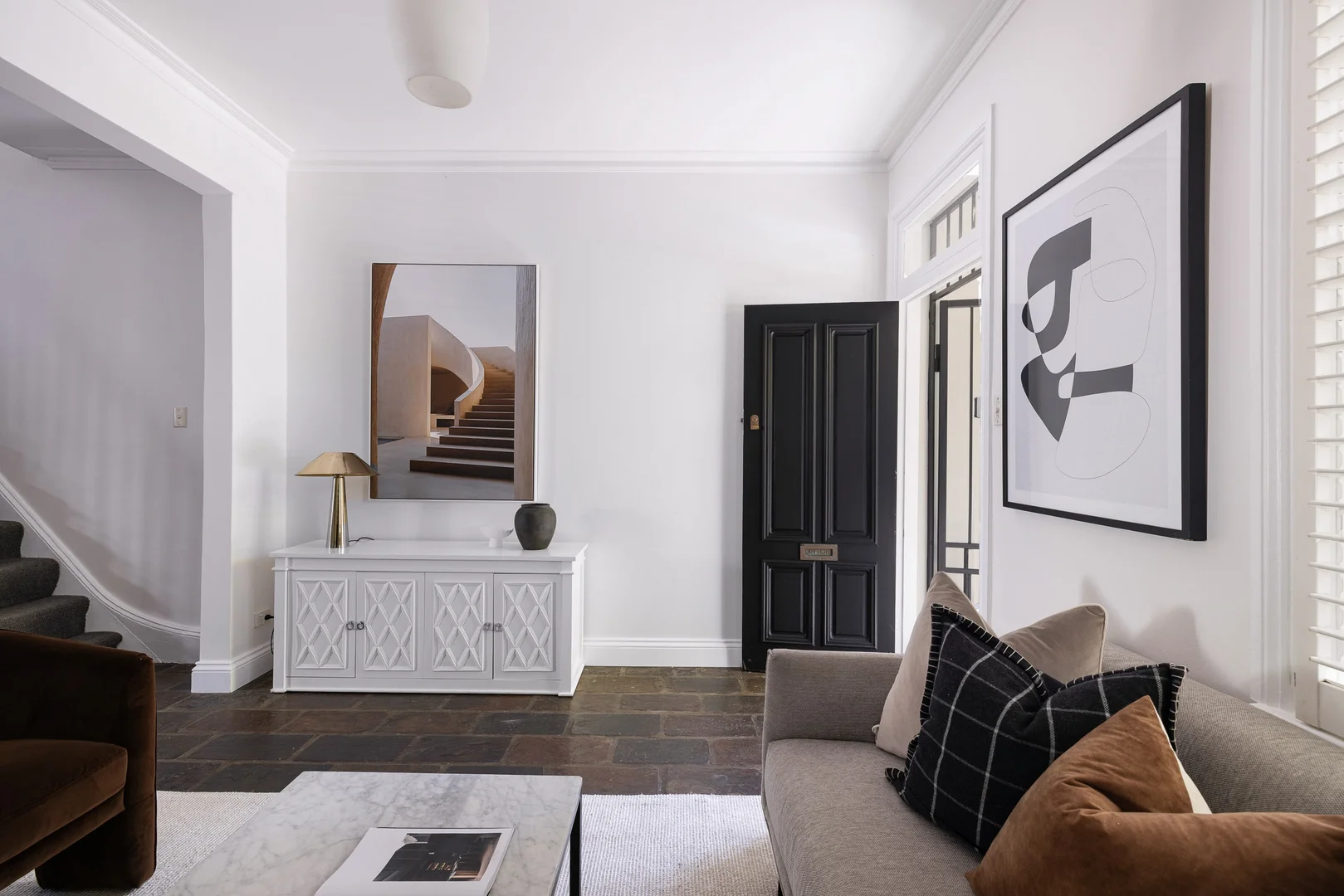 Additional image 3 of 31 Lansdowne Street, Surry Hills NSW 2010