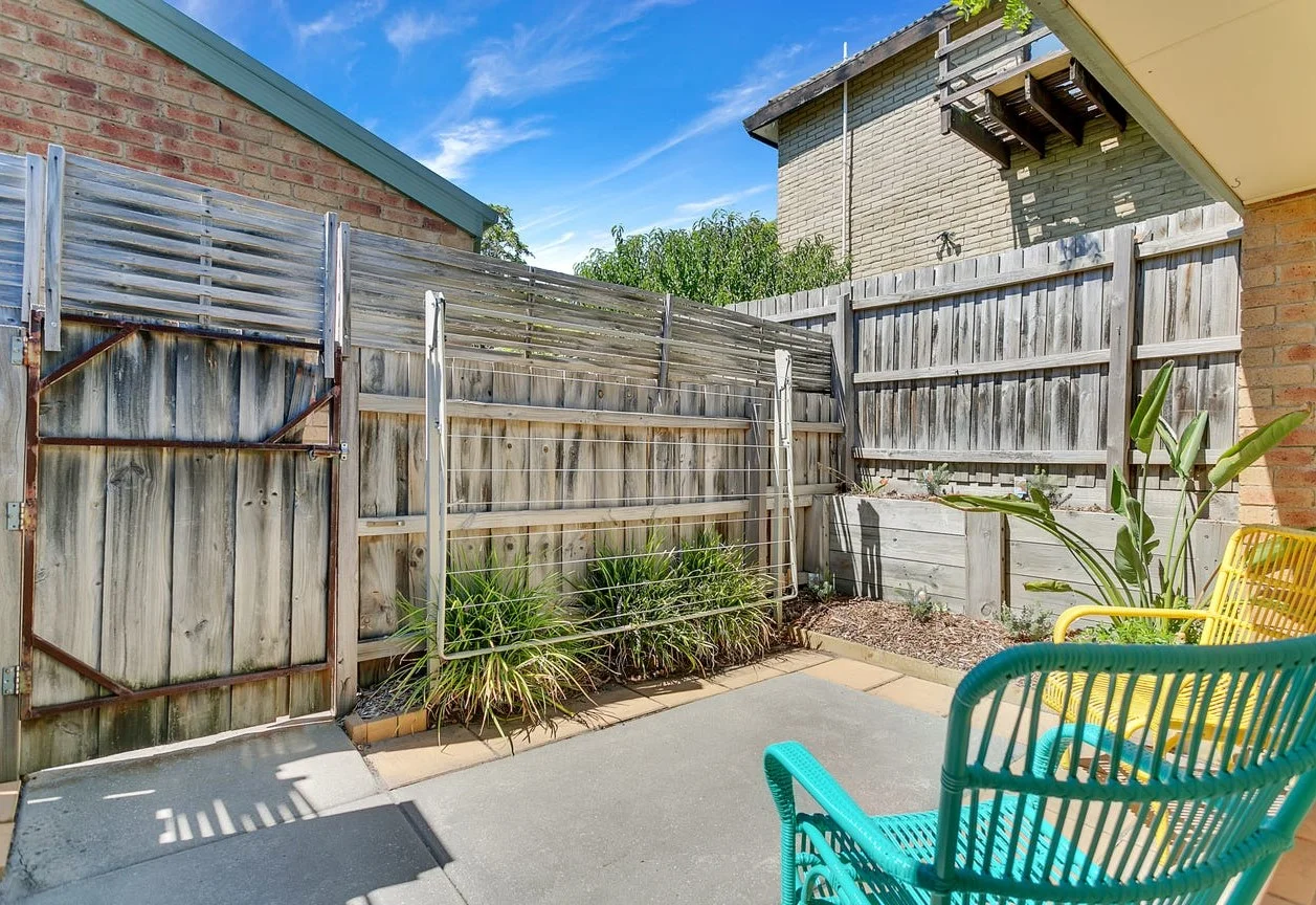 Additional image 5 of 5/4 Lardner Road, Frankston VIC 3199