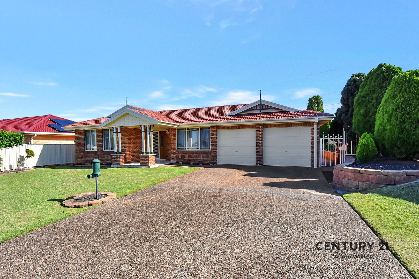 81 Hilldale Drive, Cameron Park NSW 2285, Image 0