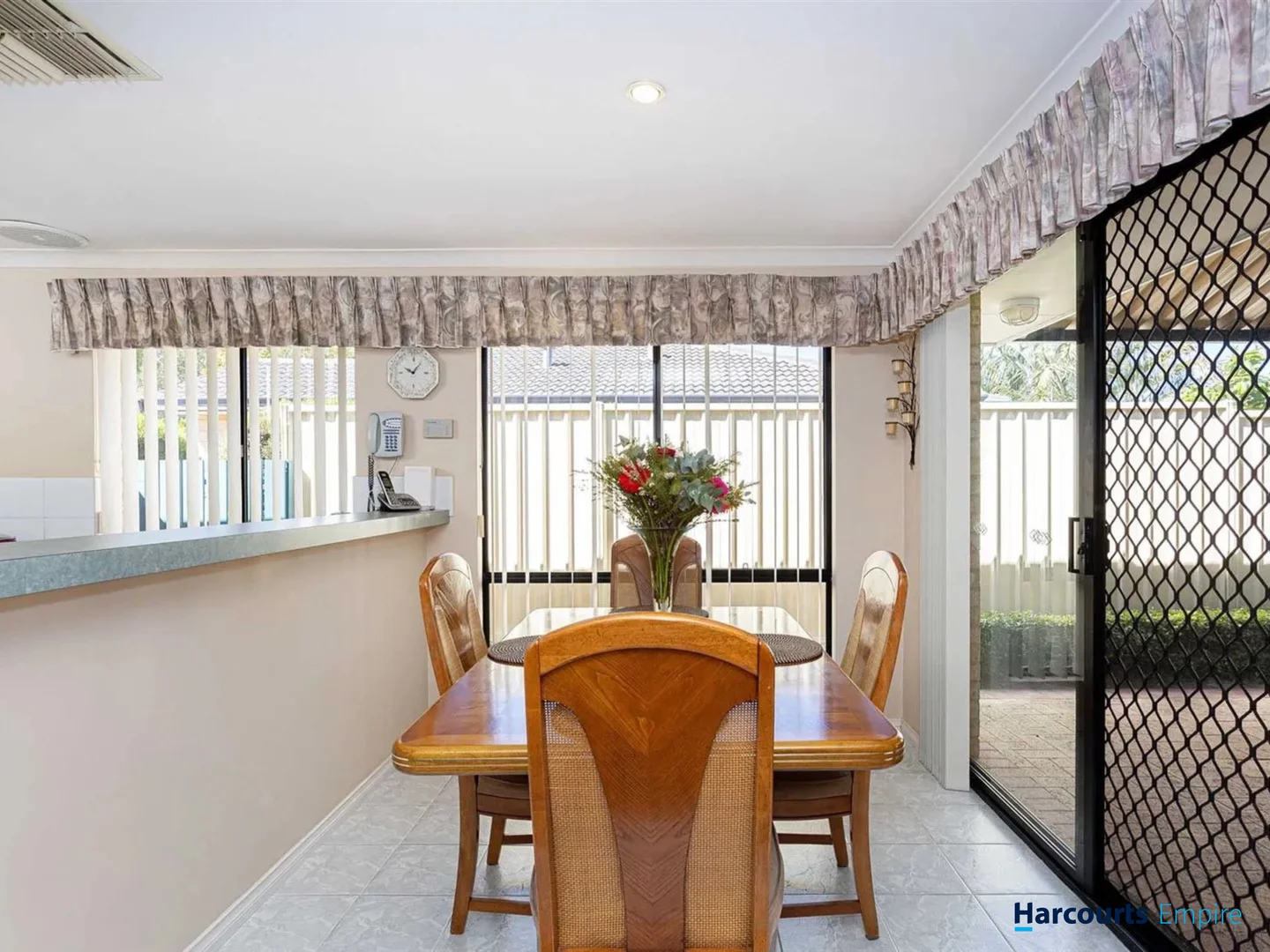 Additional image 6 of 9A Hillsborough Drive, Nollamara WA 6061