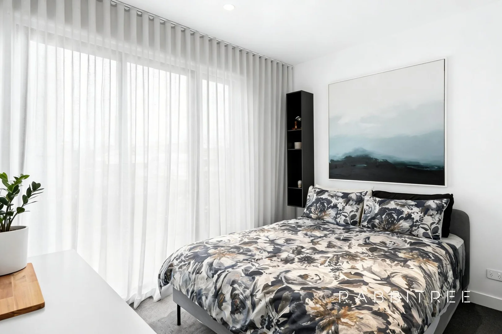 Additional image 6 of 27 Warson Place, Alphington VIC 3078