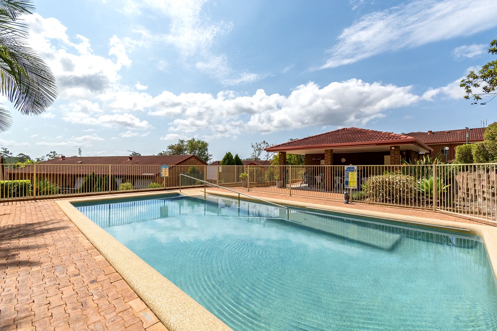 107/53 Old Coach Road, Tallai QLD 4213, Image 1