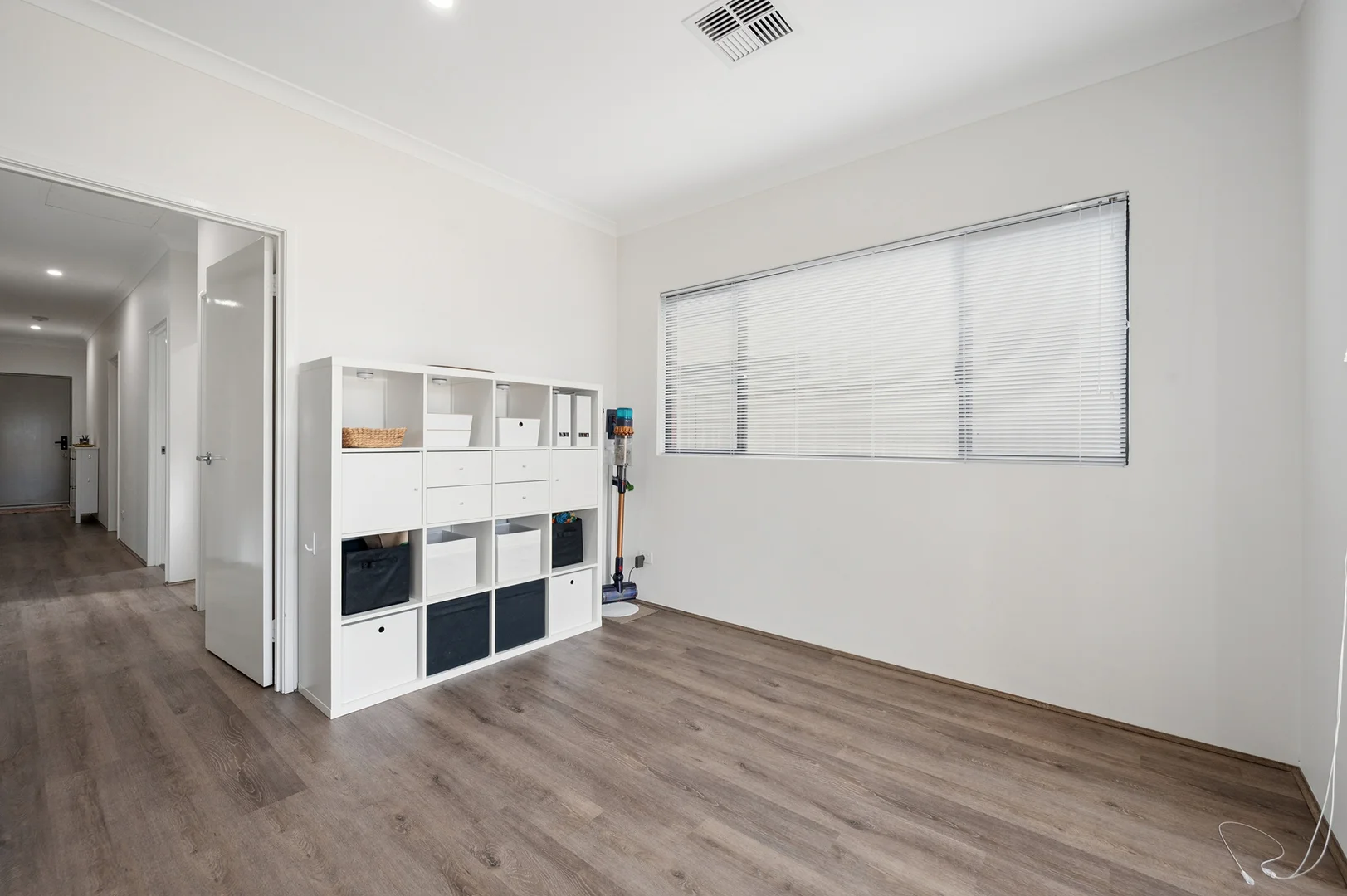 Additional image 12 of 32 Lancaster Loop, Piara Waters WA 6112