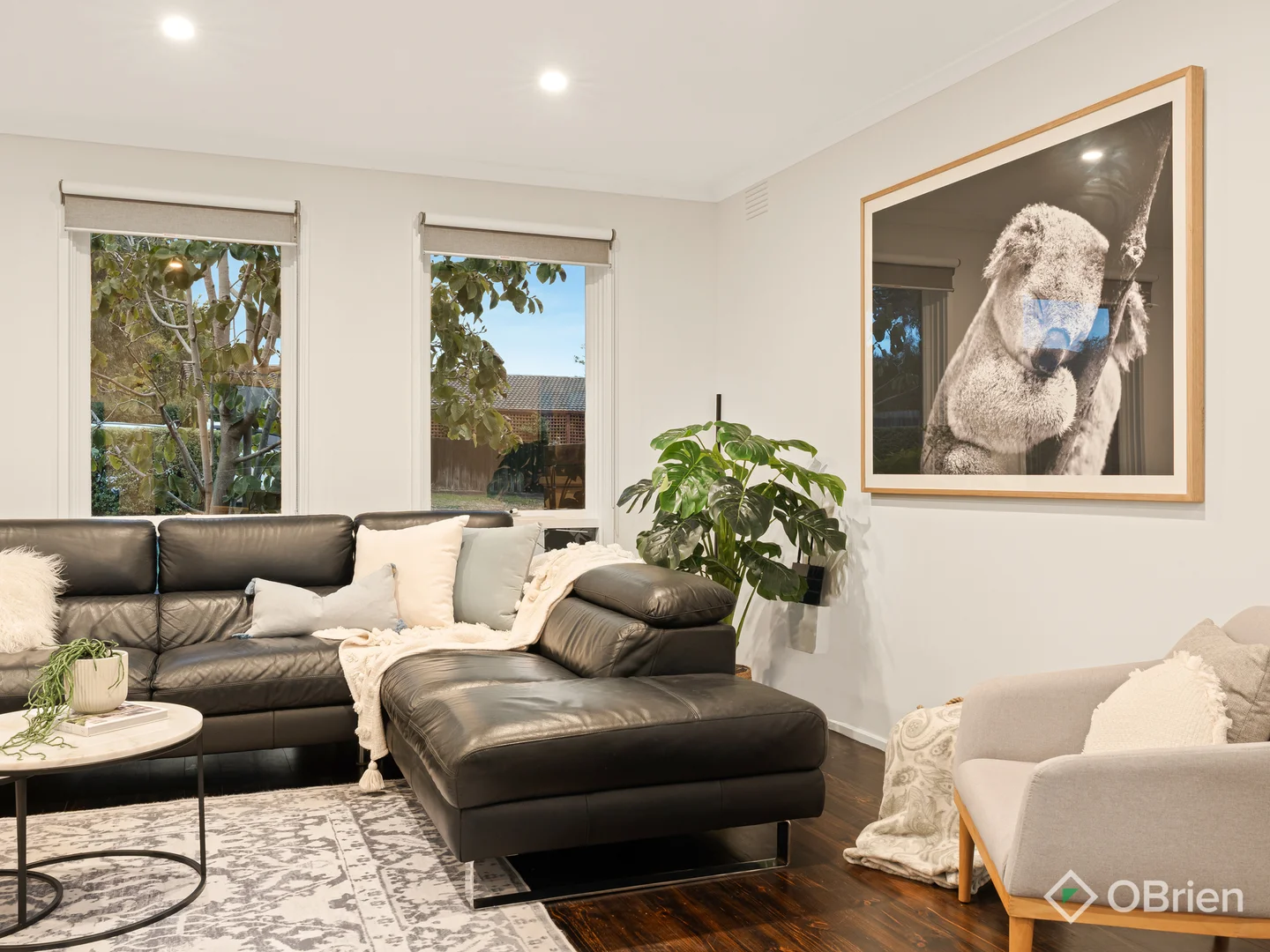 Additional image 15 of 12 Bower Court, Langwarrin VIC 3910